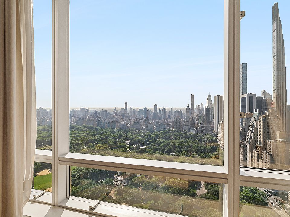1st image of 1 Central Park N #46B