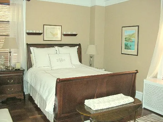 Sold by McIntosh Company | media 13