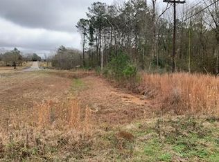 16388 Highway 40 E, Independence, LA 70443