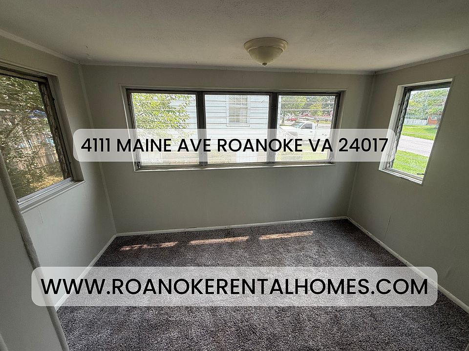 1st image of 4111 Maine Ave NW