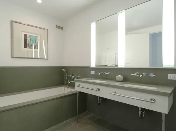 330 Spring Street image 1 of 6