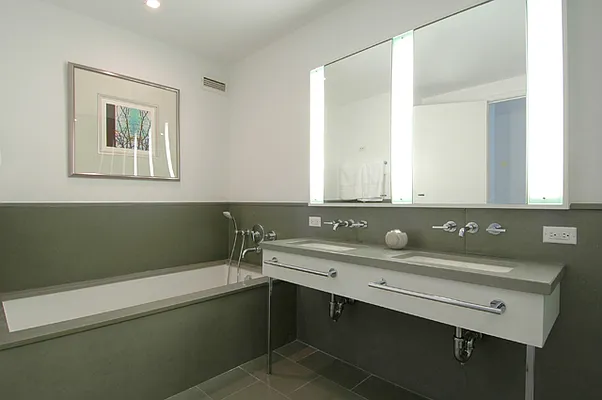 Sold by CORE | media 1