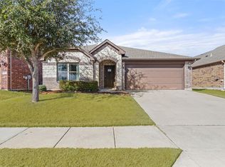 816 Harrison Ln, Lavon, TX 75166