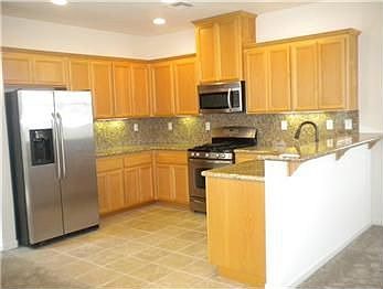 2nd image of 4260 Euboea Island Ln
