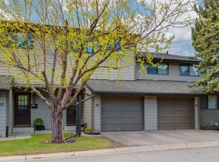 5019 NE 46th Ave SW #56, Calgary, AB T3E 6R1