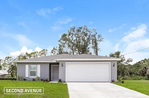 5532 Surprise Rd Photo 1
