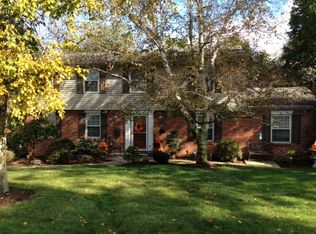 336 Picture Dr, Pittsburgh, PA 15236