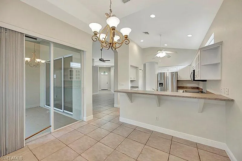8059 Tauren Ct