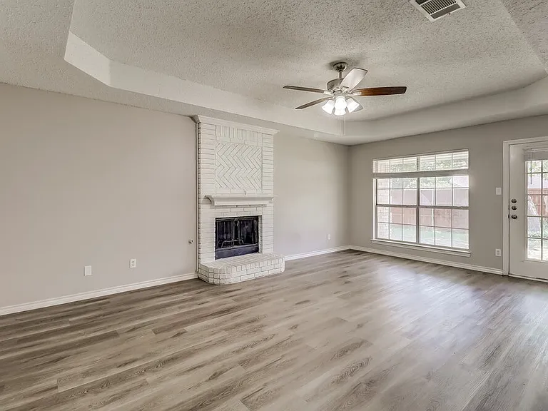602 Copeland Dr — Photo 4