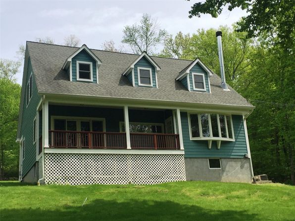 2130 Hunterbrook Rd