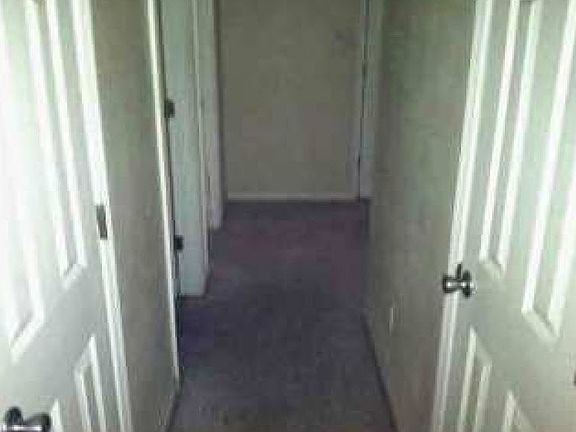 3rd image of 2505 McElroy St