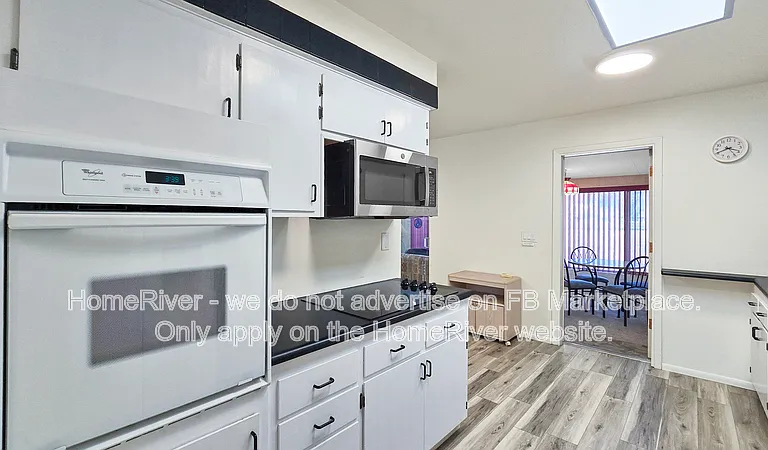 10828 W Crosby Dr — Photo 5