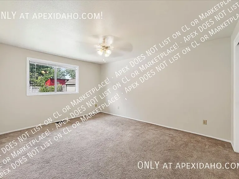 3851 S North Church Pl — Photo 20