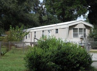 124 Karen Cir, Pensacola, FL 32514