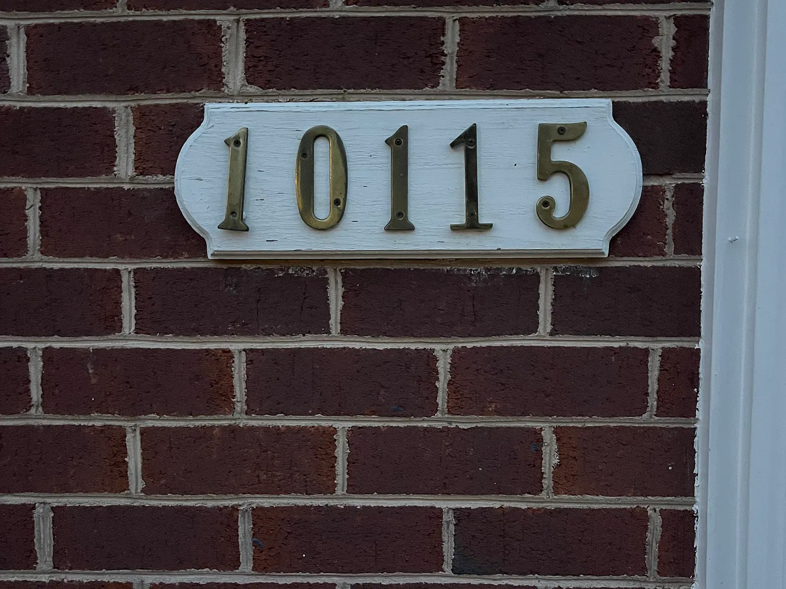 3 bed, 2.5 bath, 1440 sqft, $1,850 — Photo 1