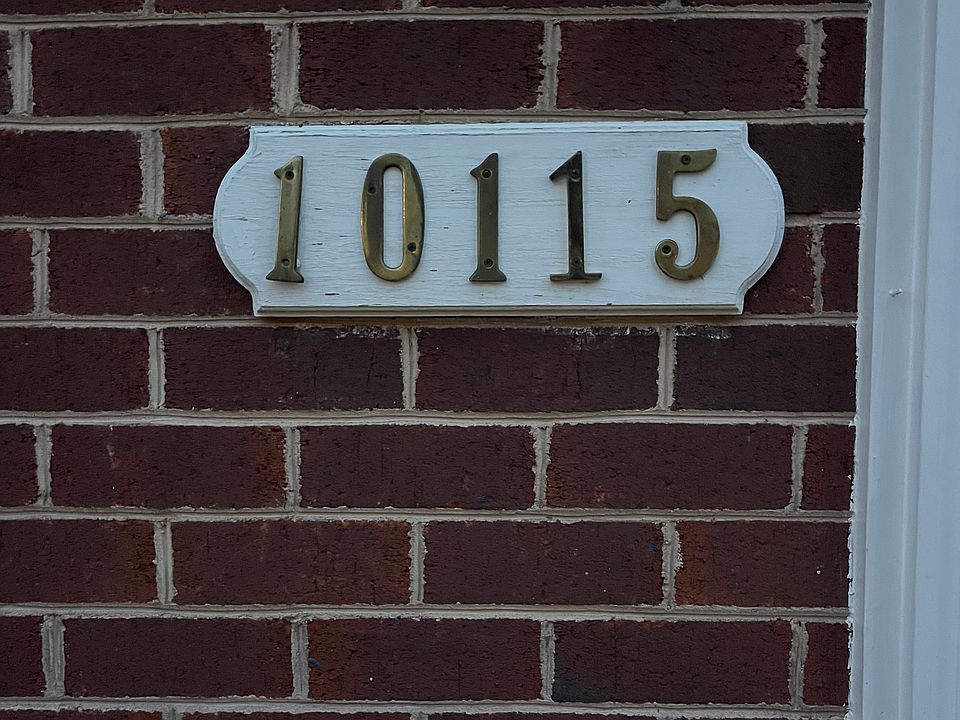 1st image of 10115 Saint George Cir