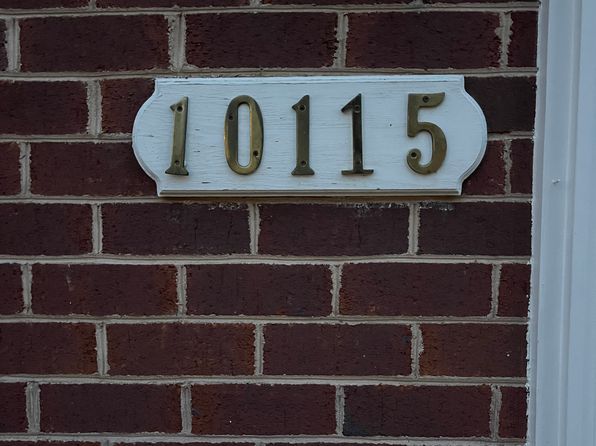 10115 Saint George Cir
