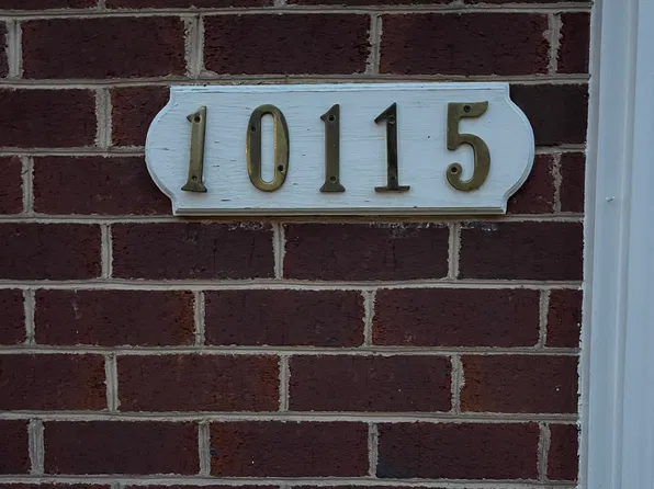 10115 Saint George Cir, Hagerstown, MD 21740