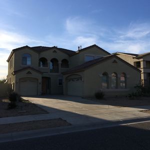 14708 N 138th Ln, Surprise, AZ, 85379
