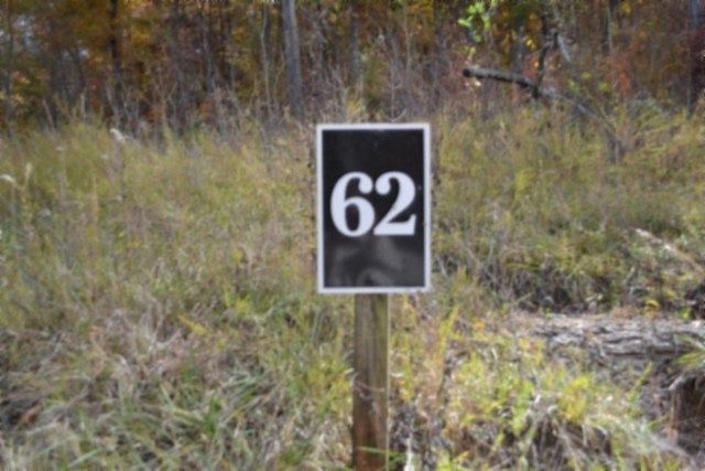 1st image of 0 Apache Rd #62