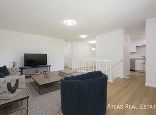 108 Yank Way, Denver, CO 80228