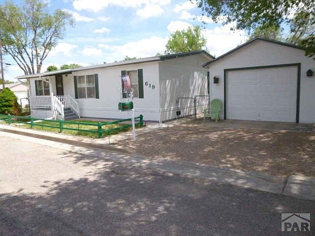 1st image of 619 Vine Ave