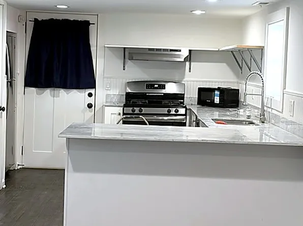 3800 W 64th St #Basement, Chicago, IL 60629