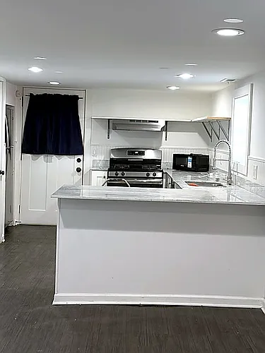 3800 W 64th St #BASEMENT Photo 1