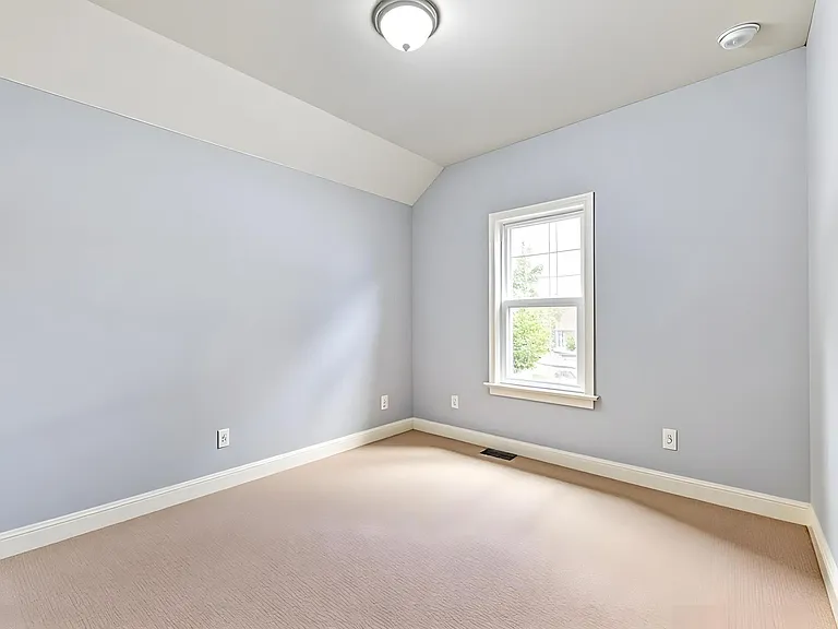 1503 Terrace View Dr — Photo 10