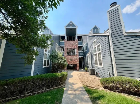 11193 Alcott St APT C, Westminster, CO 80234