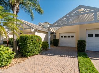 8540 Mystic Greens Way #312, Naples, FL 34113
