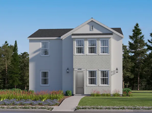 12647 Camino Glorieta, Bakersfield, CA 93311