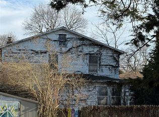 523 Cedar Street, West Hempstead, NY 11552