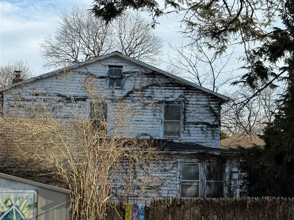 523 Cedar Street, West Hempstead, NY 11552