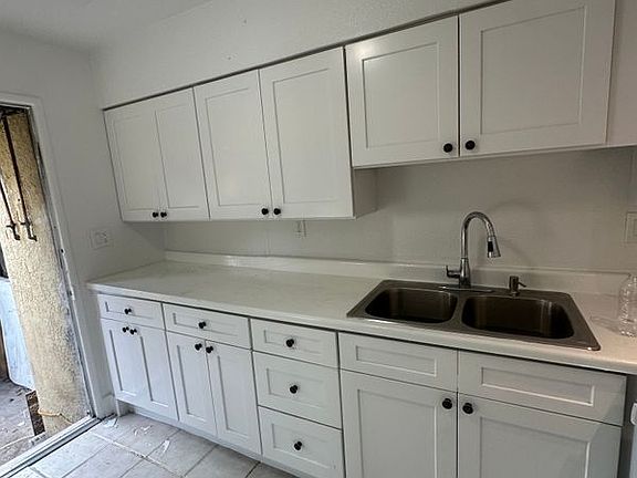 2nd image of 17004 S Downey Ave #17004