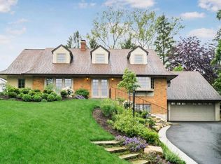 4329 Olentangy River Rd, Columbus, OH 43214