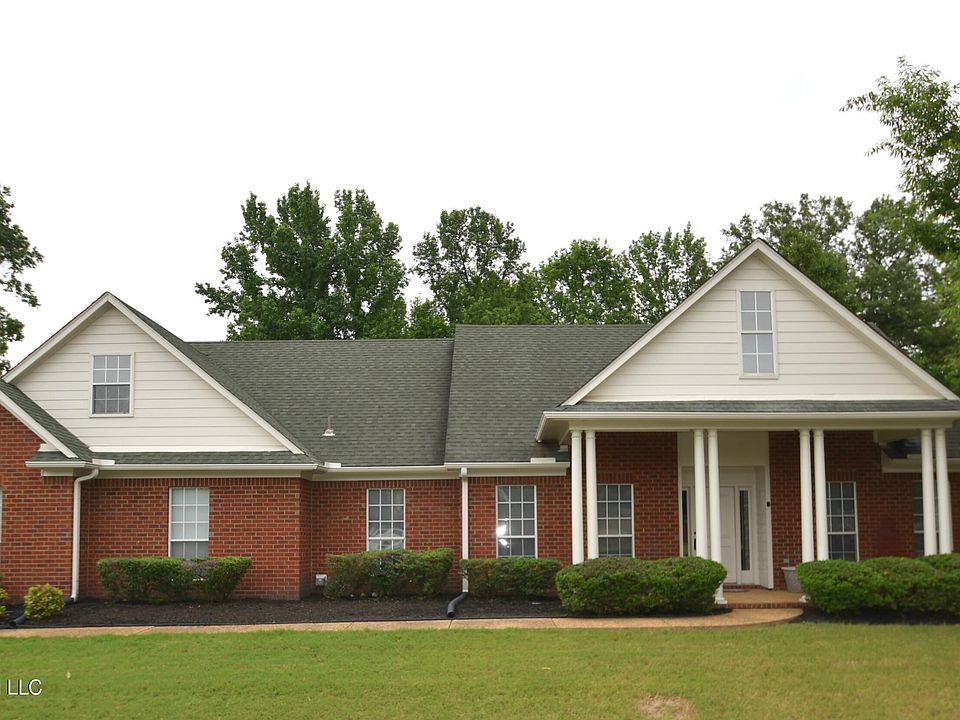 1st image of 616 Ridge View Dr