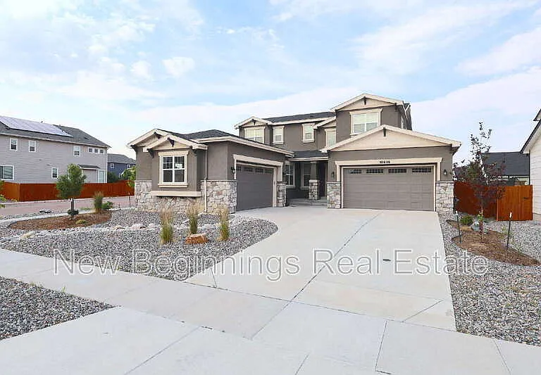 10835 Evening Creek Dr — Photo 1