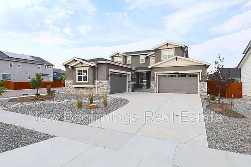 10835 Evening Creek Dr Photo 1 10835 Evening Creek Dr Photo 1