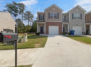 6270 Rockaway Rd, Atlanta, GA 30349