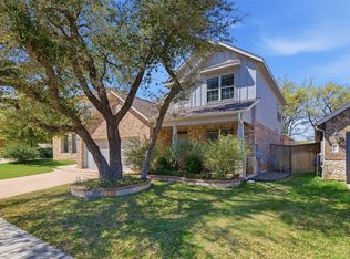 170 Rosling Dr, Buda, TX 78610