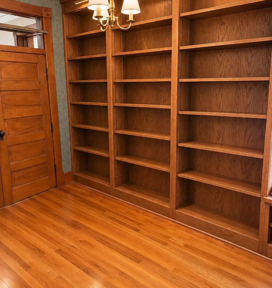 Private 5BR Estate | Sleeps 14 | Near Geist — Photo 2