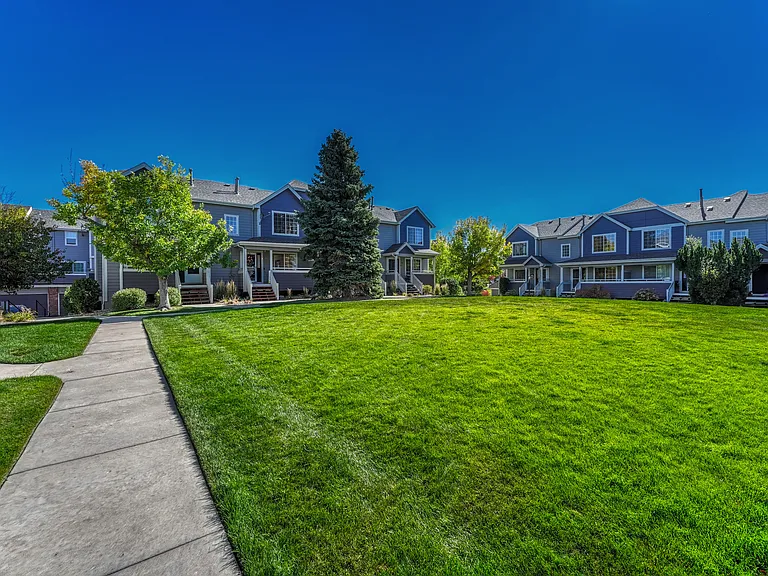 1337 S Danube Ct #103 — Photo 11