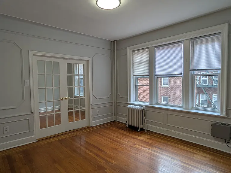 19-25 Kensington Ave #304 — Photo 3