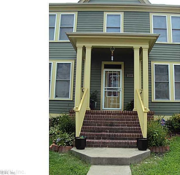 1st image of 1109 County St