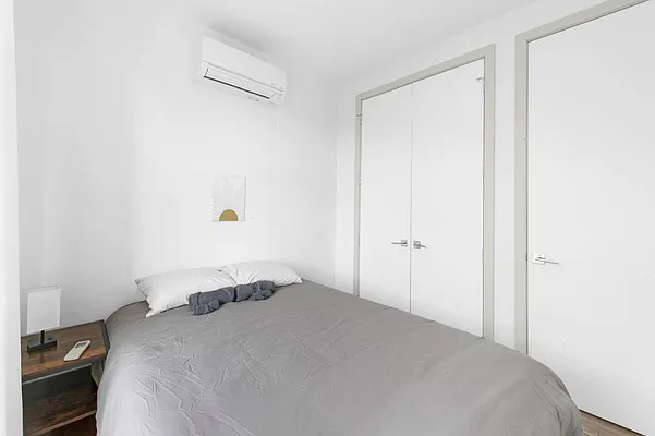 Rented by TorsX Inc | media 11