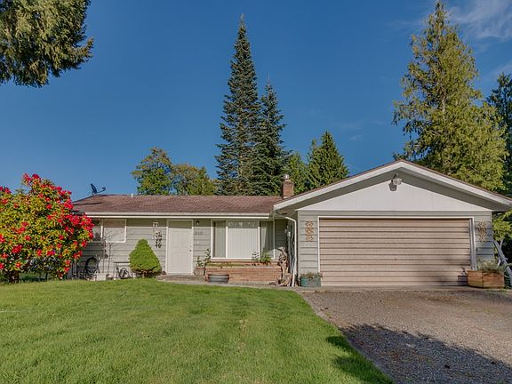 2nd image of 12331 59th Ave E