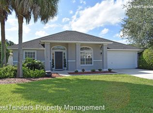 24000 Flora Parke Blvd, Fernandina Beach, FL 32034