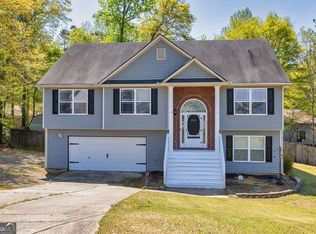 263 Oceanliner Dr, Winder, GA 30680