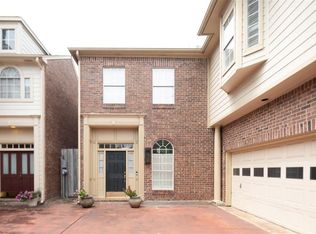 3114 Lake St, Houston, TX 77098